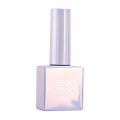 Jello Jello Tip Off Gel