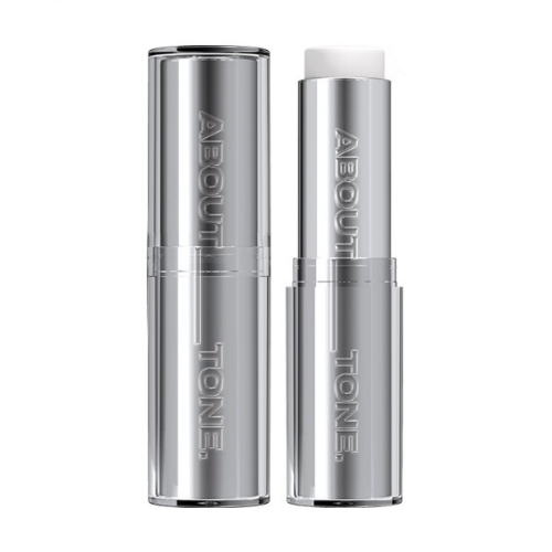 ABOUT_TONE Blur Lasting Stick Primer 10g