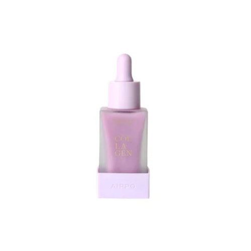 AIPPO Expert Collagen Ampoule Mask 30ml