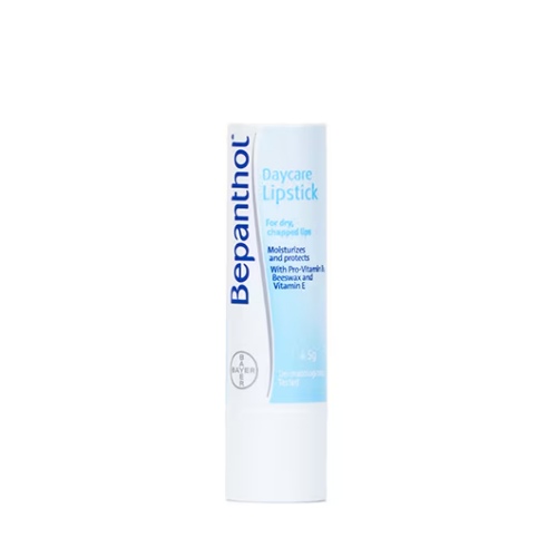 Bepanthol Daycare Lipstick 4.5g