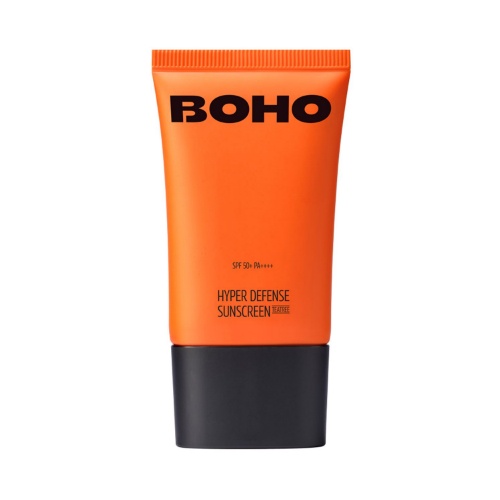 BOHO Hyper Defense Sunscreen 50ml