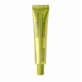 Arencia Vitamin C Booster Shot 30ml