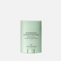 ATTATION Motherwort Cooling Sun Stick 19g