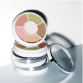 ABOUT_TONE Designing Multi Palette 6.5g 01 Basic
