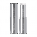 ABOUT_TONE Blur Lasting Stick Primer 10g