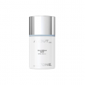 ABOUT_TONE Sun Serum Base 30ml