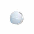 ABOUT_TONE The Blur Finish Powder 10g