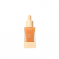 AIPPO Expert Pore Ampoule Mask 30ml