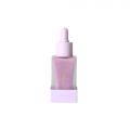 AIPPO Expert Collagen Ampoule Mask 30ml