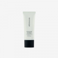 ATTATION Motherwort UV Tone Up Sunscreen 40ml