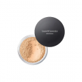 bareMinerals Original Loose Mineral Foundation 8g Neutral Ivory 6