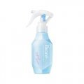 Biore Cooling Body Mist 120ml (Unscented / Soap)