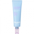 BEGINS By JUNGSAEMMOOL Hyaluronic Acid Purple Tone Up Sunscreen 50ml BEGINS By JUNGSAEMMOOL Hyaluronic Acid Purple Tone Up Sunscreen 50ml