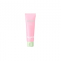 BEGINS By JUNGSAEMMOOL Pink Guava Glutathione Blemish Cream 50ml