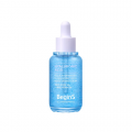 BEGINS By JUNGSAEMMOOL Blue Hydrangea Hyaluronic Acid Moisturizing Serum 30ml