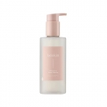 beiskin Mild Gel To Foam Cleanser 200ml