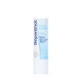 Bepanthol Daycare Lipstick 4.5g