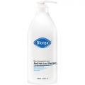BIORGA Biotin Damaged Hair Repair Anti Hair Loss Shampoo 1000ml