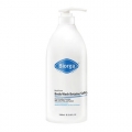 BIORGA Back Acne Body Wash Betaine Salicylate 1000ml