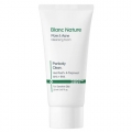 Blanc Nature Pore & Acne Cleansing Foam 20ml