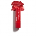 Blistex Lip Vibrance 3.7g