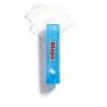 Blistex Sensitive 4.25g