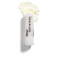 Blistex Deep Renewal 3.7g