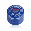 Blistex Lip Medex Lip Balm 7g Blistex Lip Medex Lip Balm 7g