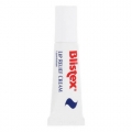 Blistex Lip Relief Cream 6ml