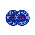 Blistex Lip Medex Lip Balm Double Pack (7g+7g)