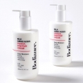 Bodiance Milk Amino Acids Papaya Pawpaw Cream 300g