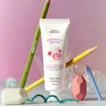 BODY FANTASIES Hand & Nail Cream #ROMANCE & DREAMS 50mL