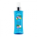 Body Fantasies Body Spray 94ml #Island Passionflower