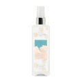 Body Fantasies Pure Fragrance Body Spray 118ml #Soft Cloud Fantasy