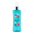 Body Fantasies Body Spray 94ml #Seaside Hydrangea