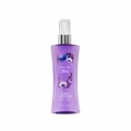 Body Fantasies Body Spray 94ml #Twilight Mist