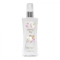 Body Fantasies Body Spray 94ml #Wedding Day Fantasy
