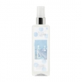 Body Fantasies Pure Fragrance Body Spray 118ml #His Clean Laundry