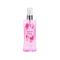 Body Fantasies Body Spray 94ml #Pink Sweet Pea Fantasy