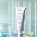 BODY FANTASIES Hand & Nail Cream #PURE SOAP 50mL