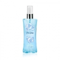 Body Fantasies Body Spray 94ml #Pure Soap Fantasy