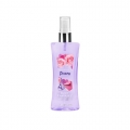 Body Fantasies Body Spray 94ml #Romance & Dreams