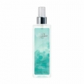 Body Fantasies Pure Fragrance Body Spray 118ml #Emerald Sherbet Fantasy