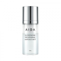 AIDA Glutathione Brightening Ampoule Mist 60ml
