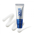 b.clinicx Hydro Peeling Shot Overnight Reset Cream 50ml