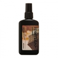 BODYHOLIC Doubtless Hair & Body Mist 100ml #Good Shape