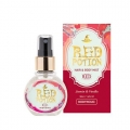 BODYHOLIC Hair & Body Mist Pink Potion 50ml