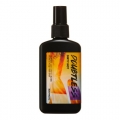BODYHOLIC Doubtless Hair & Body Mist 100ml #Dirty Hot