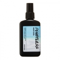 BODYHOLIC Doubtless Hair & Body Mist 100ml #Most Cool