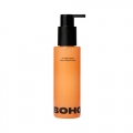 BOHO Hyper Deep Cleansing Gel 150ml